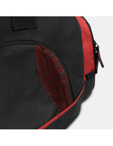 Bolsa de deporte DOME