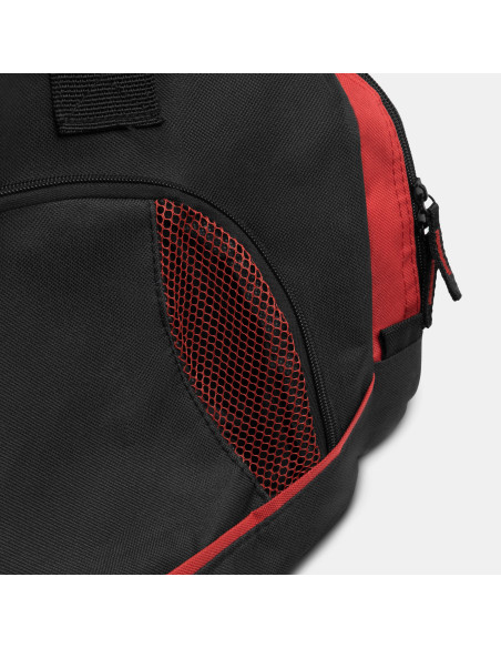 Bolsa de deporte DOME
