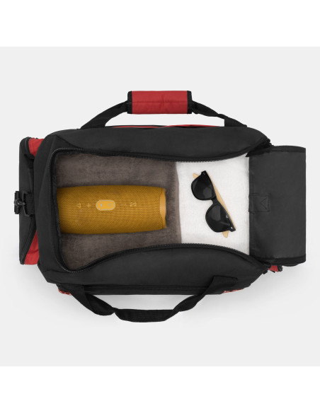 Bolsa de deporte DOME