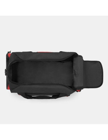Bolsa de deporte DOME