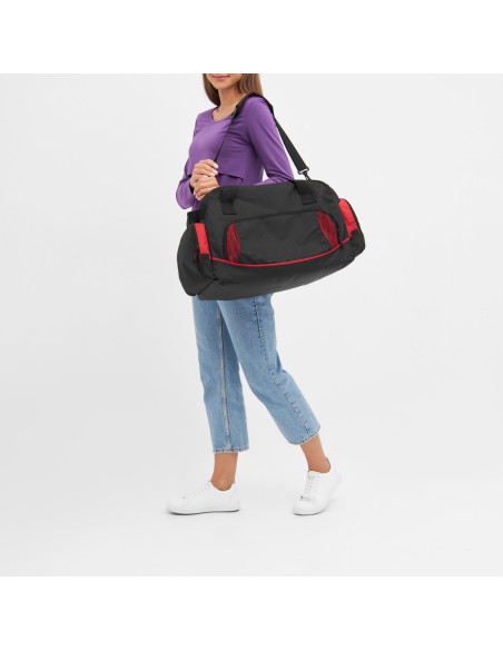 Bolsa de deporte DOME