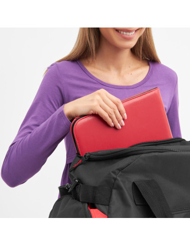 Bolsa de deporte DOME