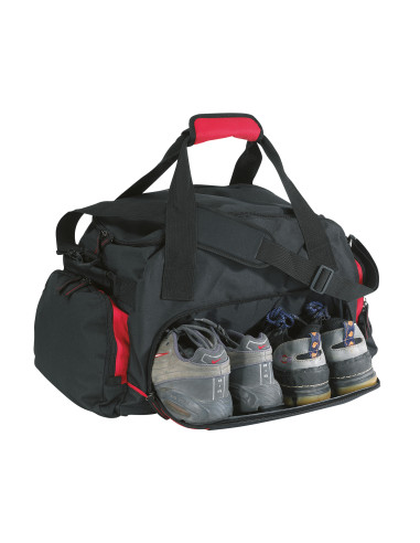 Bolsa de deporte DOME