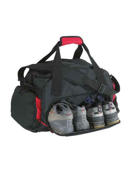 Bolsa de deporte DOME