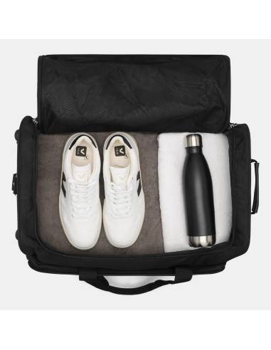 Bolsa de viaje trolley AIRPACK