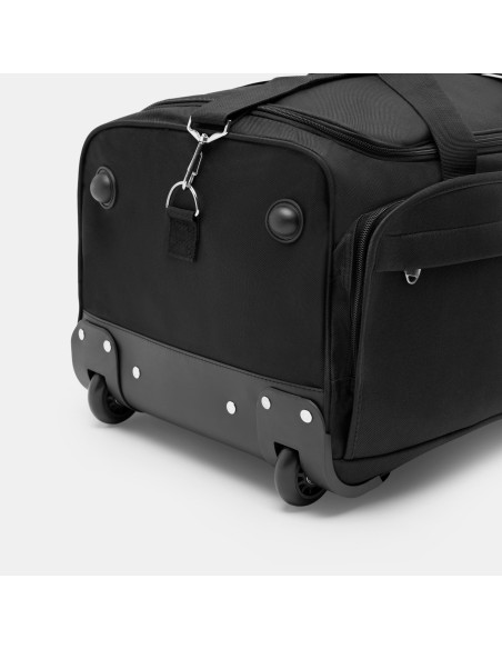 Bolsa de viaje trolley AIRPACK