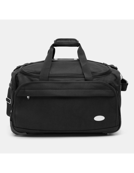 Bolsa de viaje trolley AIRPACK