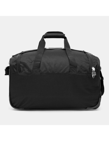 Bolsa de viaje trolley AIRPACK