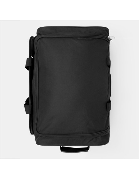 Bolsa de viaje trolley AIRPACK