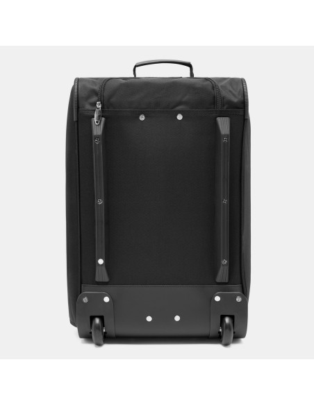 Bolsa de viaje trolley AIRPACK