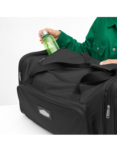 Bolsa de viaje LASER PLUS TRAV