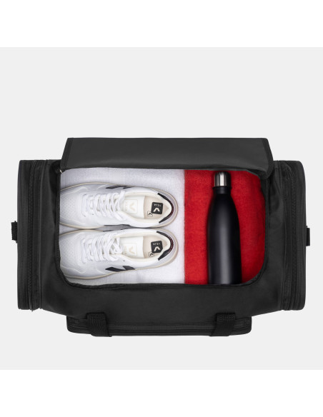 Bolsa de viaje LASER PLUS TRAV