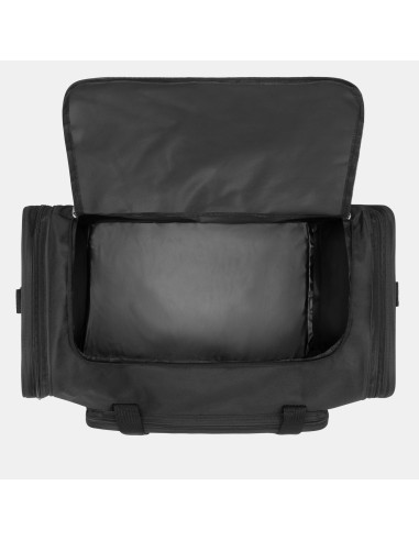 Bolsa de viaje LASER PLUS TRAV