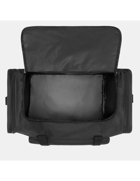 Bolsa de viaje LASER PLUS TRAV
