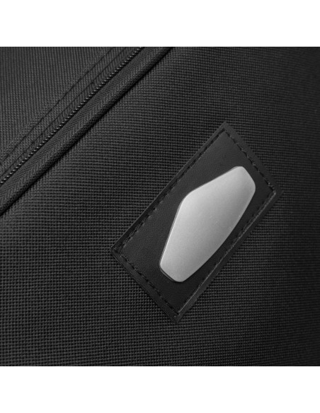 Bolsa de viaje LASER PLUS TRAV