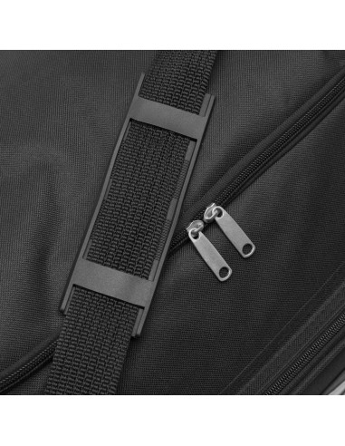 Bolsa de viaje LASER PLUS TRAV