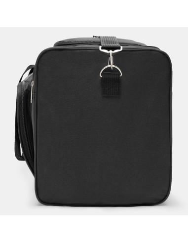Bolsa de viaje LASER PLUS TRAV