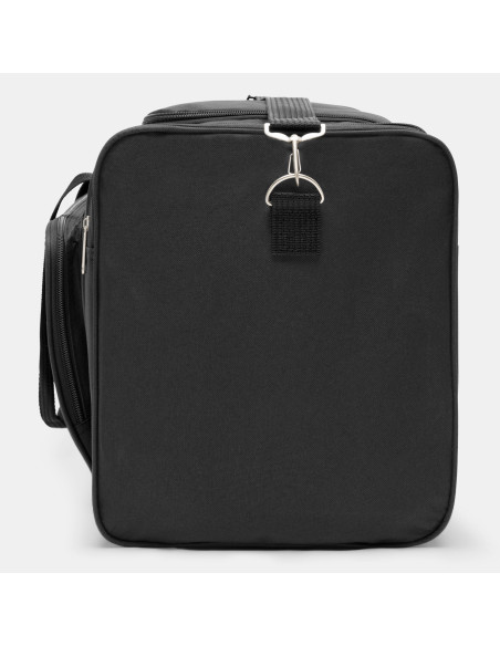 Bolsa de viaje LASER PLUS TRAV