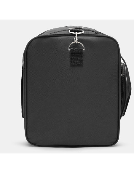 Bolsa de viaje LASER PLUS TRAV