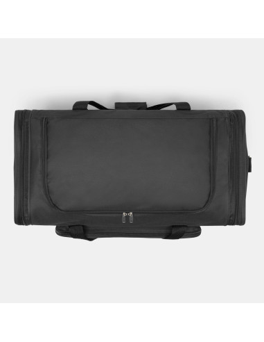 Bolsa de viaje LASER PLUS TRAV