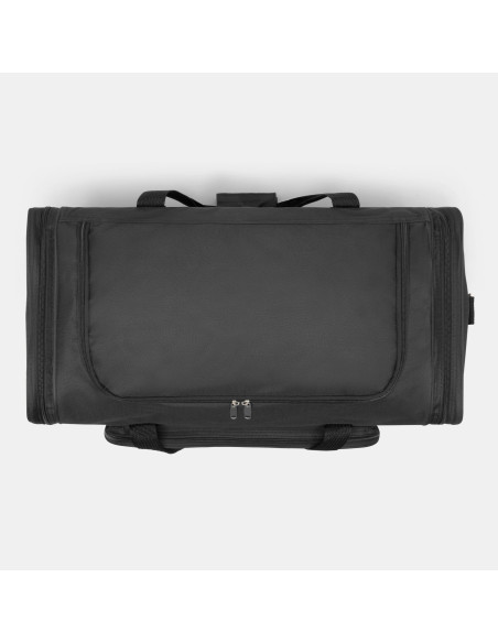 Bolsa de viaje LASER PLUS TRAV