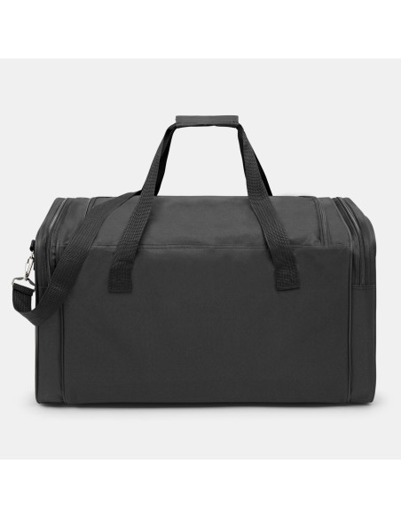 Bolsa de viaje LASER PLUS TRAV
