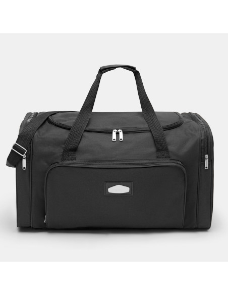 Bolsa de viaje LASER PLUS TRAV
