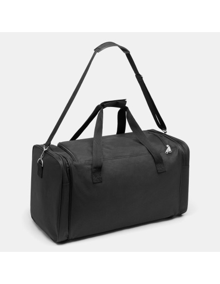 Bolsa de viaje LASER PLUS TRAV