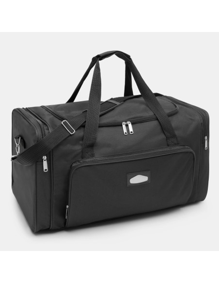 Bolsa de viaje LASER PLUS TRAV