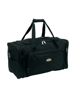 Bolsa de viaje LASER PLUS TRAV 2