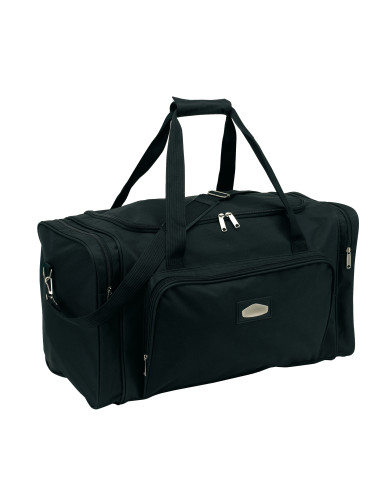 Bolsa de viaje LASER PLUS TRAV