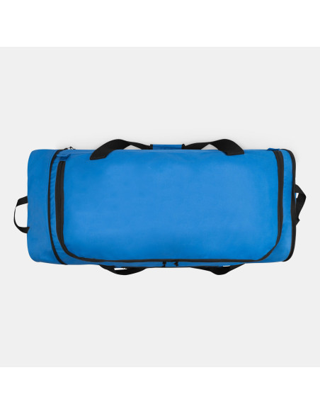 Bolsa con ruedas plegable HEX