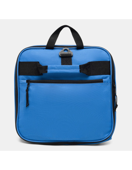 Bolsa con ruedas plegable HEX
