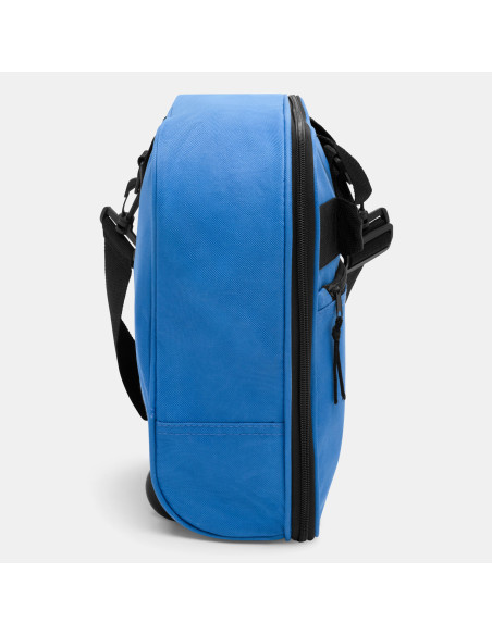 Bolsa con ruedas plegable HEX
