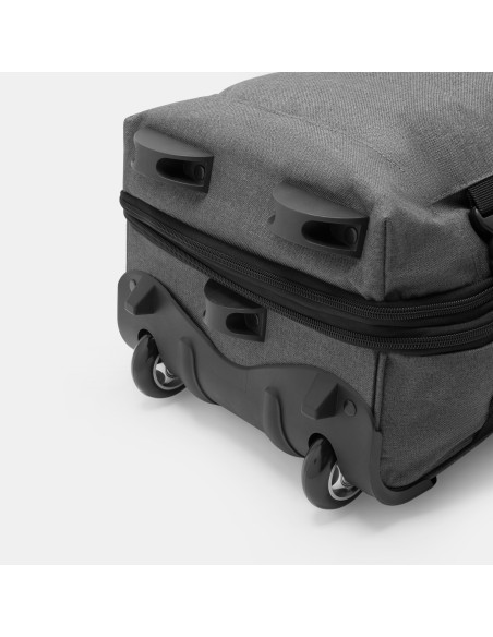 Bolso de viaje tipo trolley VISBY