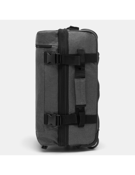 Bolso de viaje tipo trolley VISBY