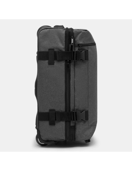 Bolso de viaje tipo trolley VISBY