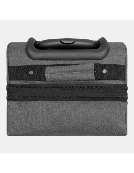 Bolso de viaje tipo trolley VISBY