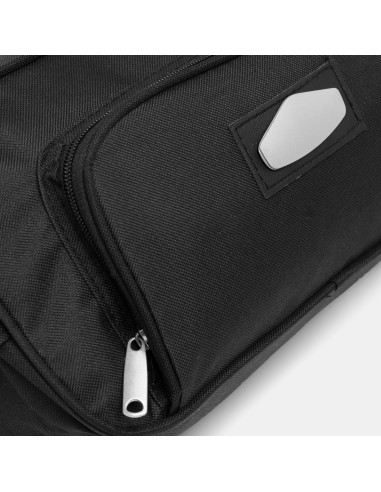 Neceser LASER PLUS WASH