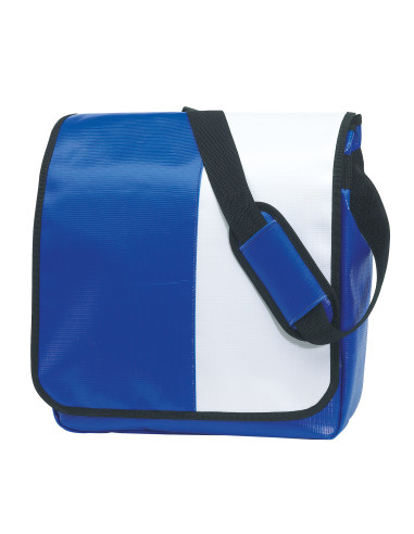 Bolsa ACTION