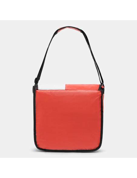 Bolsa ACTION