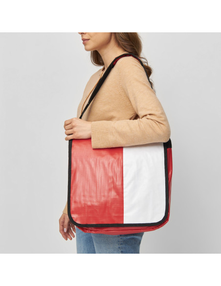 Bolsa ACTION