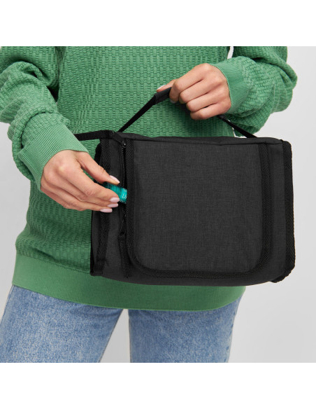 Bolsa de reportero VALET