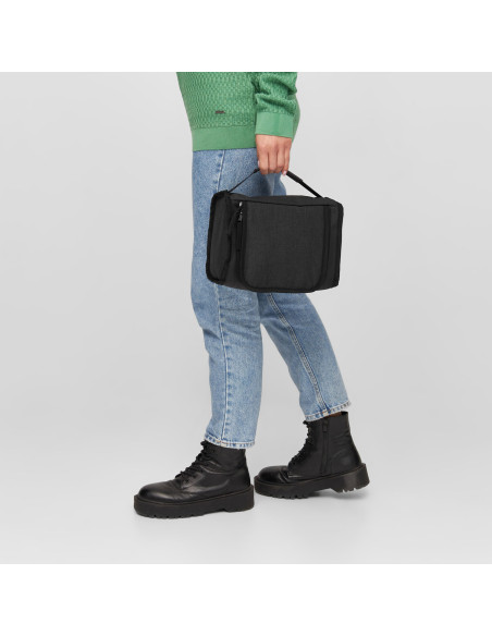 Bolsa de reportero VALET