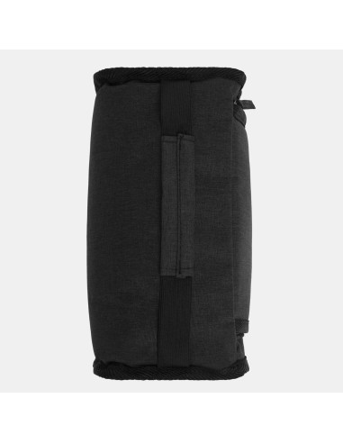 Bolsa de reportero VALET