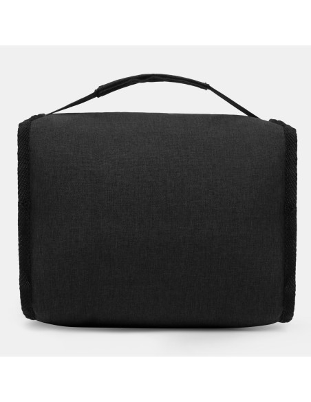 Bolsa de reportero VALET