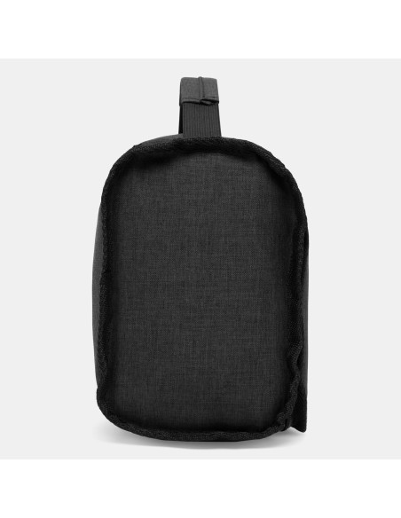 Bolsa de reportero VALET