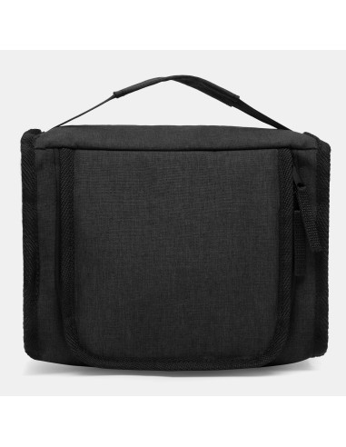 Bolsa de reportero VALET