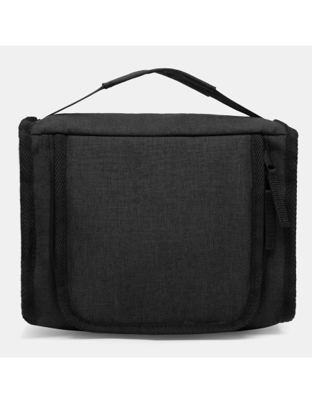 Bolsa de reportero VALET
