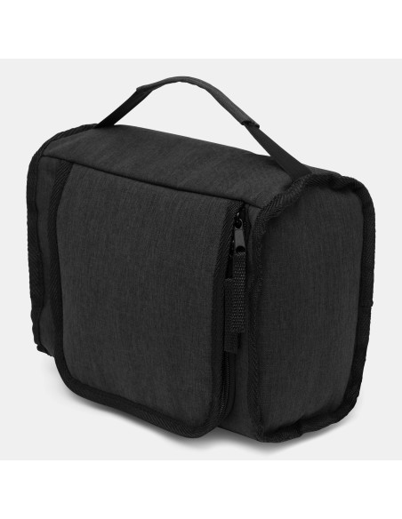 Bolsa de reportero VALET